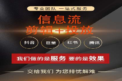 某品牌SEM广告策略揭秘——代运营公司的智慧